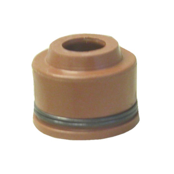 Hi Level Engine valve seals od-10.50 mm id-7.30mm (10 pack)